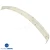 FRP Z06 S2 Spoiler 3pc > Chevrolet Corvette (C7) 2014-2019 - image 8