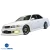 FRP ORI RACE Front Bumper > Toyota Chaser (JZX100) 1997-2001 - image 33