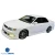 FRP ORI RACE Front Bumper > Toyota Chaser (JZX100) 1997-2001 - image 36