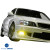 ModeloDrive FRP ORI RACE Front Bumper > Toyota Chaser (JZX100) 1997-2001 - image 32