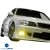 FRP ORI RACE Front Bumper > Toyota Chaser (JZX100) 1997-2001 - image 37