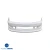 FRP ORI RACE Front Bumper > Toyota Chaser (JZX100) 1997-2001 - image 4