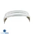 FRP ORI RACE Front Bumper > Toyota Chaser (JZX100) 1997-2001 - image 8