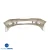 FRP ORI RACE Front Bumper > Toyota Chaser (JZX100) 1997-2001 - image 10
