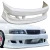 FRP ORI RACE Front Bumper > Toyota Chaser (JZX100) 1997-2001 - image 26