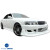 ModeloDrive FRP ORI RACE Front Bumper > Toyota Chaser (JZX100) 1997-2001 - image 22