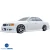 FRP ORI RACE Front Bumper > Toyota Chaser (JZX100) 1997-2001 - image 28