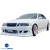 FRP ORI RACE Front Bumper > Toyota Chaser (JZX100) 1997-2001 - image 29