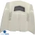 FRP ZT Hood > Chevrolet Corvette (C7) 2014-2019 - image 3