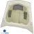 FRP ZT Hood > Chevrolet Corvette (C7) 2014-2019 - image 4