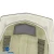FRP ZT Hood > Chevrolet Corvette (C7) 2014-2019 - image 5