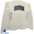 FRP ZT Hood > Chevrolet Corvette (C7) 2014-2019 - image 8
