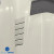 FRP ZT Hood > Chevrolet Corvette (C7) 2014-2019 - image 9
