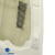 FRP ZT Hood > Chevrolet Corvette (C7) 2014-2019 - image 10