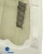 FRP ZT Hood > Chevrolet Corvette (C7) 2014-2019 - image 10