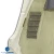 FRP ZT Hood > Chevrolet Corvette (C7) 2014-2019 - image 11