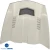 FRP ZT Hood > Chevrolet Corvette (C7) 2014-2019 - image 12