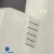 FRP ZT Hood > Chevrolet Corvette (C7) 2014-2019 - image 14