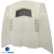 FRP ZT Hood > Chevrolet Corvette (C7) 2014-2019 - image 15