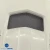 FRP ZT Hood > Chevrolet Corvette (C7) 2014-2019 - image 16