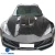 FRP ZT Hood > Chevrolet Corvette (C7) 2014-2019 - image 18