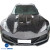 FRP ZT Hood > Chevrolet Corvette (C7) 2014-2019 - image 18