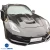 FRP ZT Hood > Chevrolet Corvette (C7) 2014-2019 - image 19