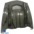 Carbon Fiber ZT Hood > Chevrolet Corvette (C7) 2014-2019 - image 3