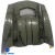 Carbon Fiber ZT Hood > Chevrolet Corvette (C7) 2014-2019 - image 3