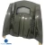 Carbon Fiber ZT Hood > Chevrolet Corvette (C7) 2014-2019 - image 4