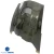 Carbon Fiber ZT Hood > Chevrolet Corvette (C7) 2014-2019 - image 7