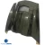 Carbon Fiber ZT Hood > Chevrolet Corvette (C7) 2014-2019 - image 8