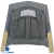 Carbon Fiber ZT Hood > Chevrolet Corvette (C7) 2014-2019 - image 9