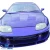FRP TSEC Hood > Toyota Supra (JZA80) 1993-1998 - image 11