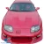FRP TSEC Hood > Toyota Supra (JZA80) 1993-1998 - image 12