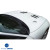 FRP TSEC Hood > Toyota Supra (JZA80) 1993-1998 - image 26