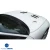 FRP TSEC Hood > Toyota Supra (JZA80) 1993-1998 - image 26
