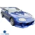 FRP TSEC Hood > Toyota Supra (JZA80) 1993-1998 - image 27