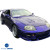FRP TSEC Hood > Toyota Supra (JZA80) 1993-1998 - image 28