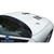 ModeloDrive FRP TSEC Hood > Toyota Supra (JZA80) 1993-1998 - image 12