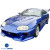 ModeloDrive FRP TSEC Hood > Toyota Supra (JZA80) 1993-1998 - image 12