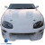 FRP TSEC Hood > Toyota Supra (JZA80) 1993 - 1998 - image 14