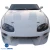FRP TSEC Hood > Toyota Supra (JZA80) 1993-1998 - image 17
