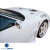 FRP TSEC Hood > Toyota Supra (JZA80) 1993-1998 - image 16