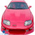 ModeloDrive FRP TSEC Hood > Toyota Supra (JZA80) 1993-1998 - image 2