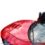 FRP TSEC Hood > Toyota Supra (JZA80) 1993-1998 - image 5