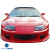 ModeloDrive FRP TSEC Hood > Toyota Supra (JZA80) 1993-1998 - image 3
