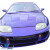 ModeloDrive FRP TSEC Hood > Toyota Supra (JZA80) 1993-1998 - image 8