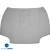 FRP TSEC Hood > Toyota Supra (JZA80) 1993-1998 - image 8