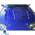 ModeloDrive FRP TSEC Hood > Toyota Supra (JZA80) 1993-1998 - image 9